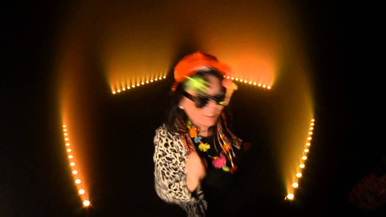Pinlig Stillhet - Trygda Superstar TEASER