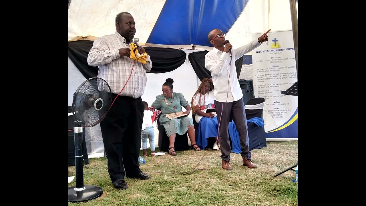 Similapha simemezela ubukhulu bakho