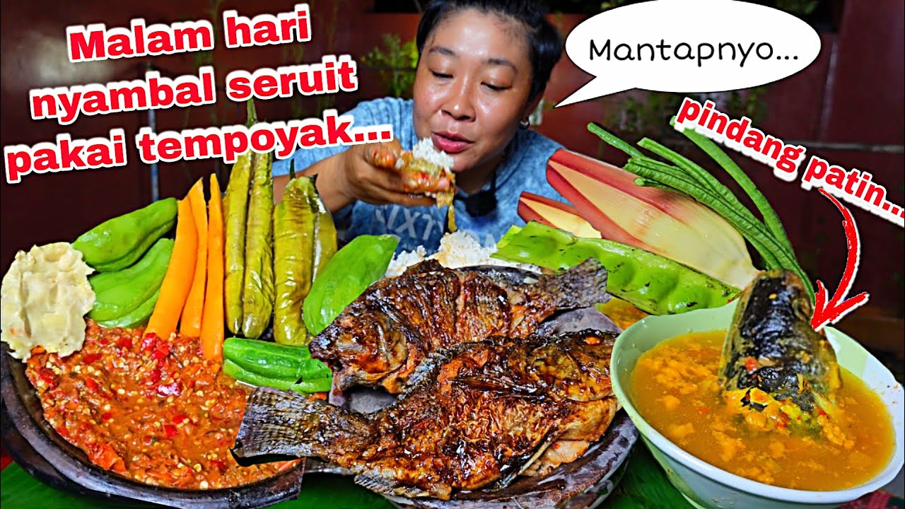 MALAM