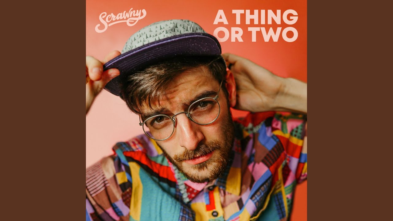 A Thing Or Two