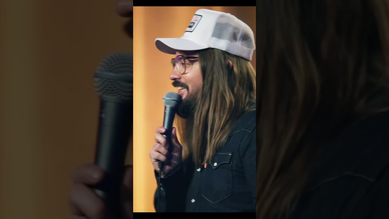 Покупка травки теперь похожа на шопинг | Dusty Slay Comedy
