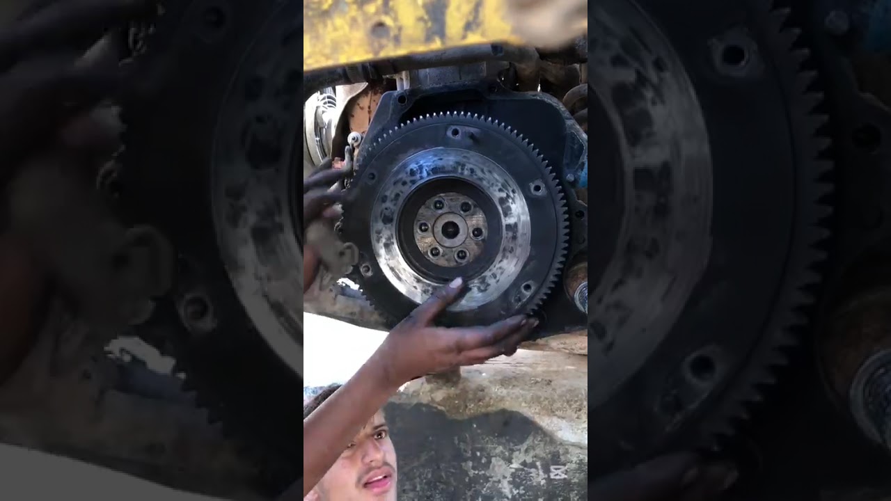 Nissan sunny clutch problem sold#rana #automobile 