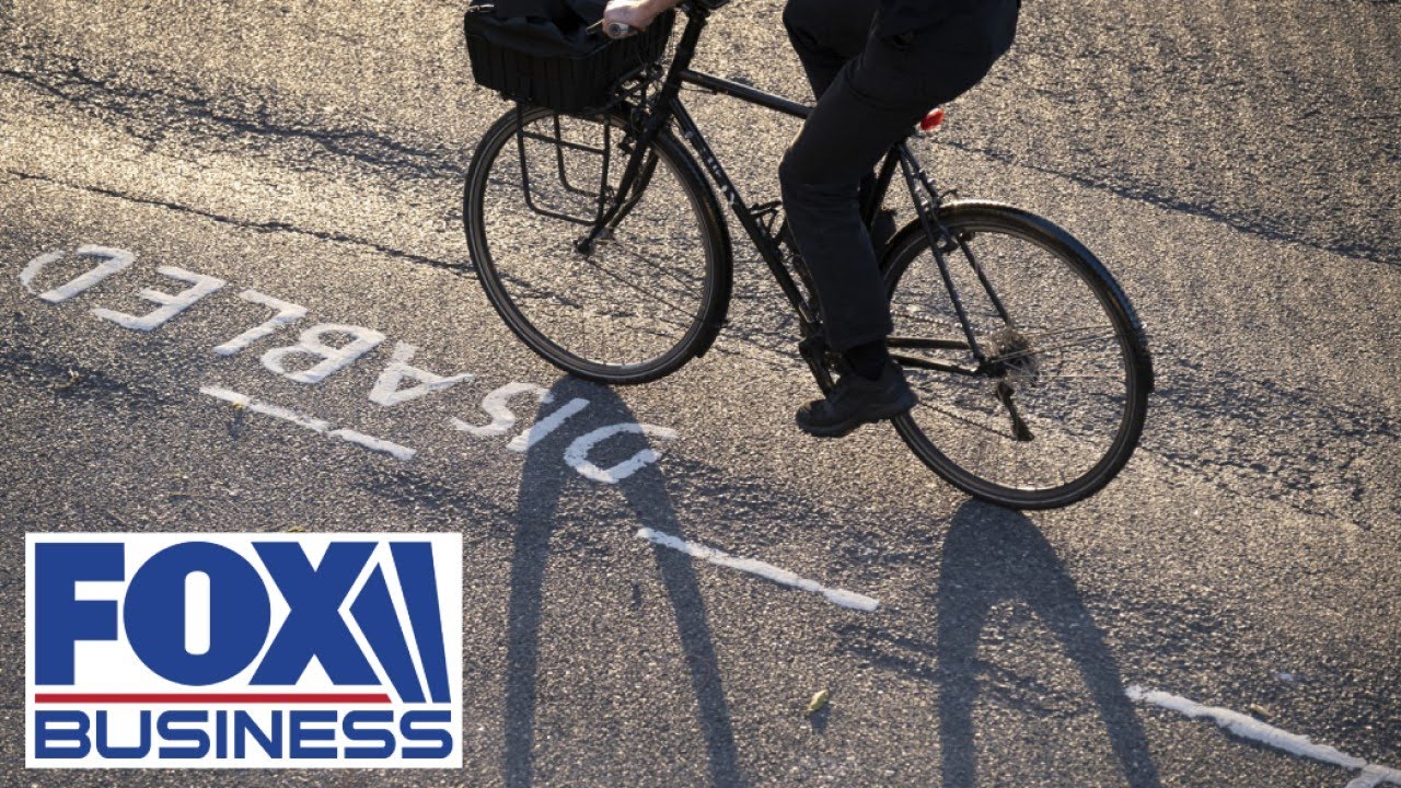 How will tariffs impact the bicycle industry?