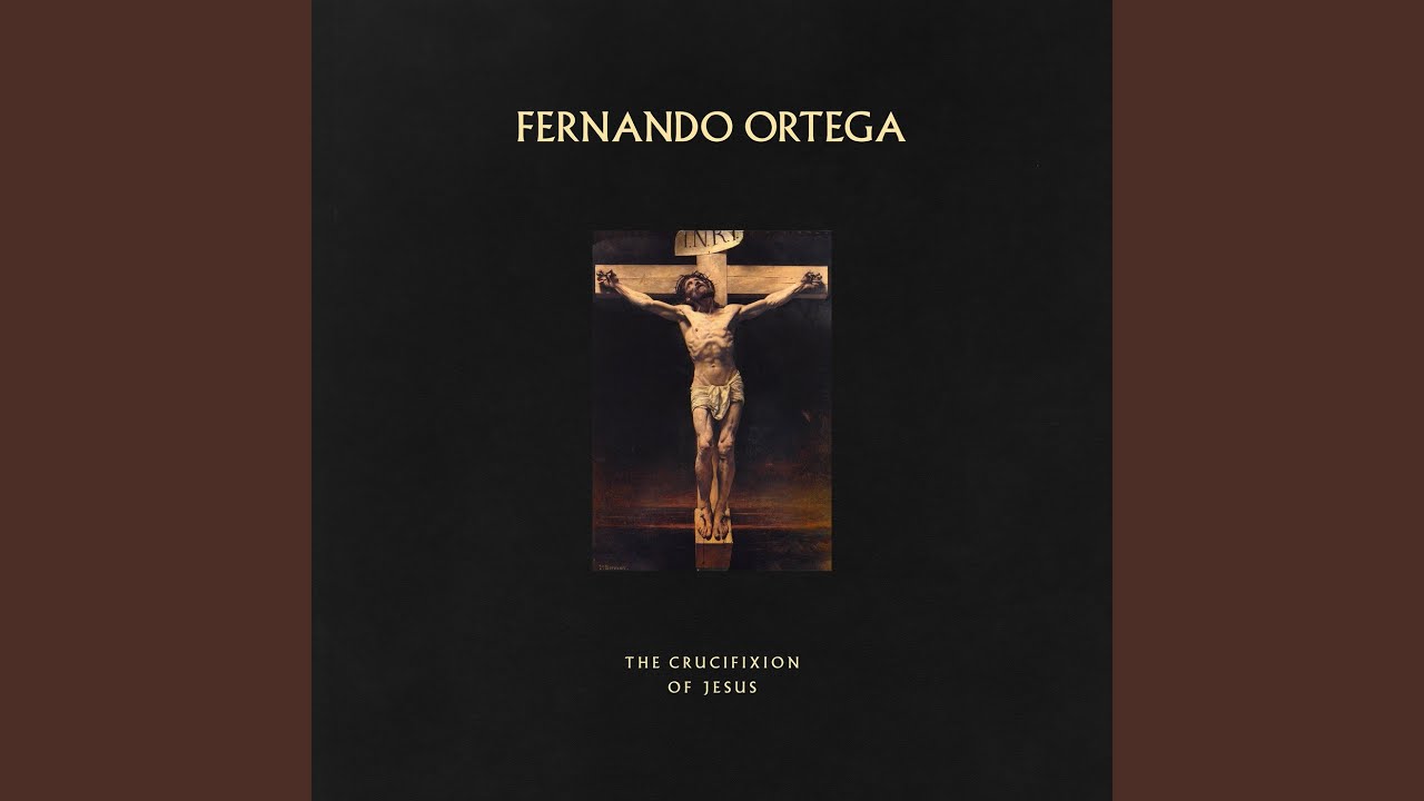 Stricken, Smitten and Afflicted