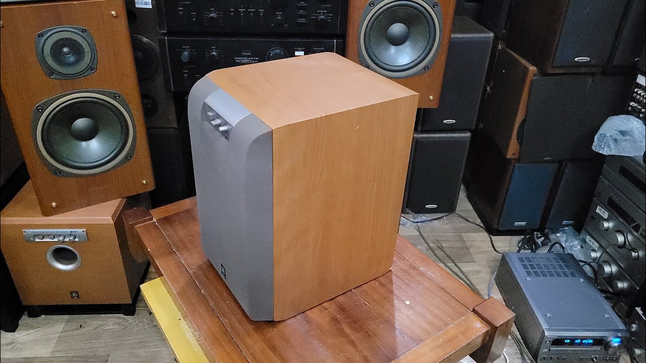 Trầm điện Yamaha SW45 bass 20 phối các loại dàn. Giá 2.890k. Lh 0868931327 - 0867291331