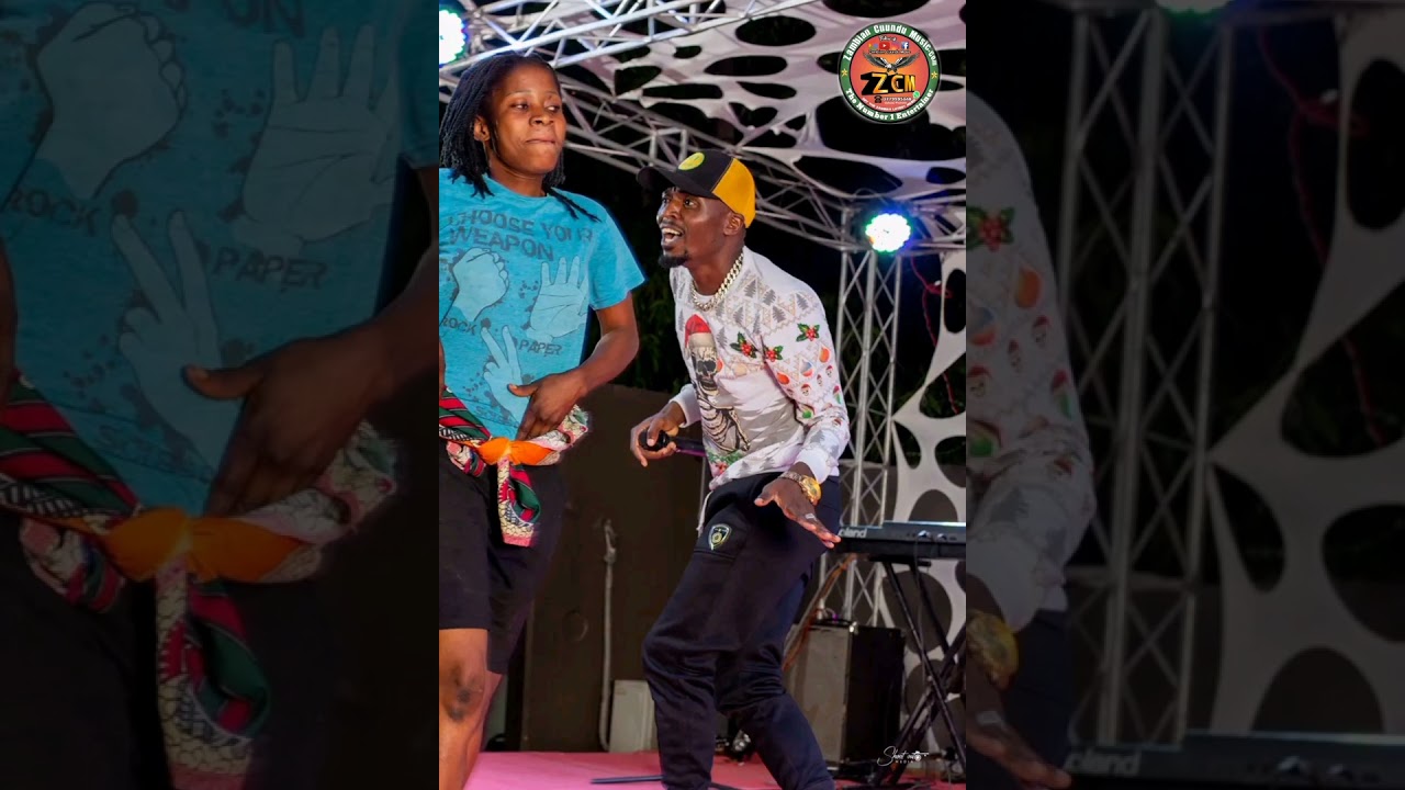 Black Mark - Ndakamana Mali ll ZambianCuunduMusic.com 0779995846