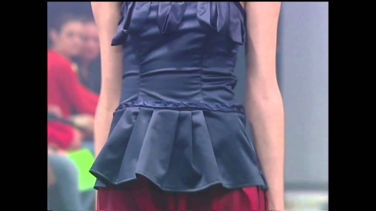 BFW KUCHERENKO FW 2013