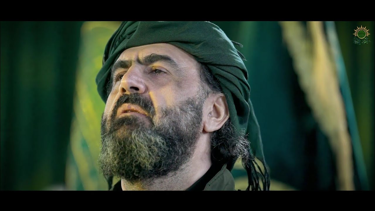 ميلاد من تحيا به الأمم