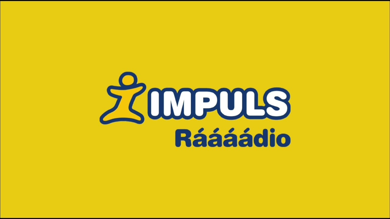Rádio Impuls - Znělky(2025-)