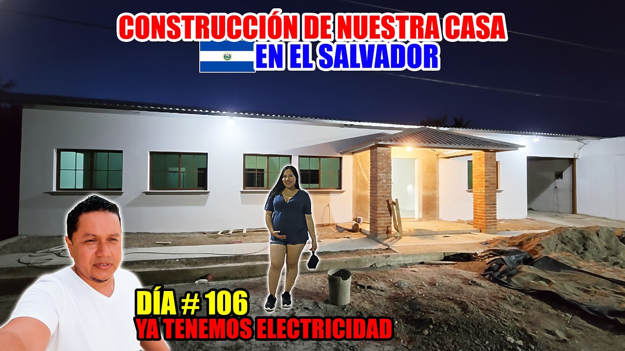 DÍA 