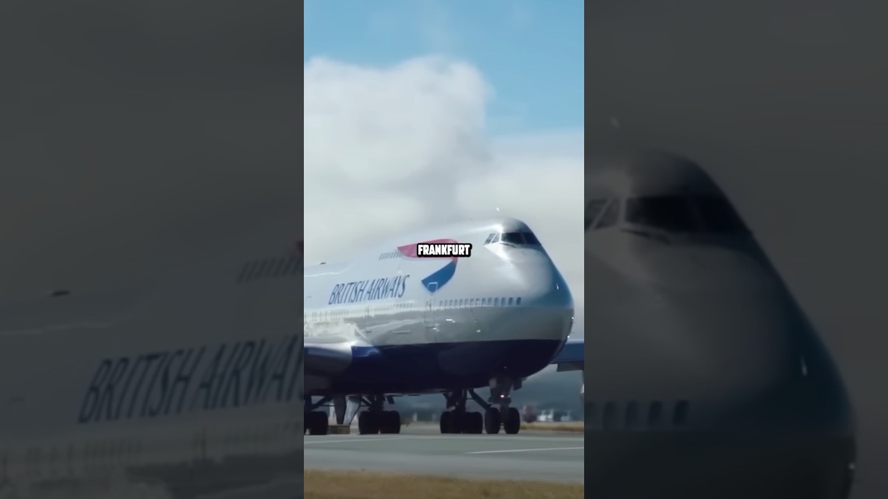Самый смешной момент в ATC