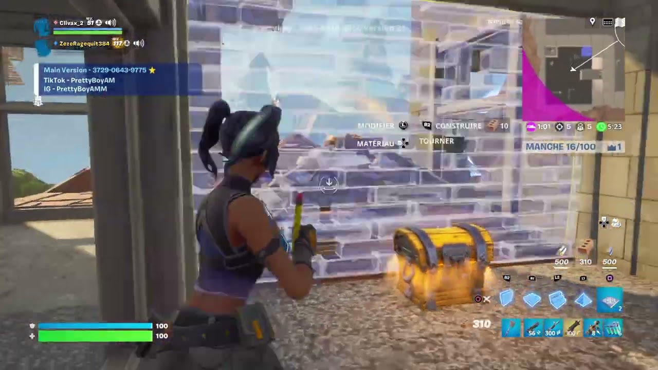 Fortnite_20221106180439