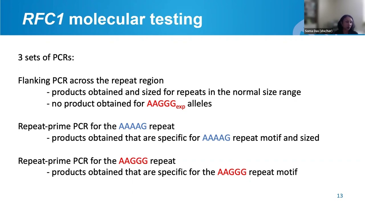 Tricky Neuro Genes: An Overview and Update