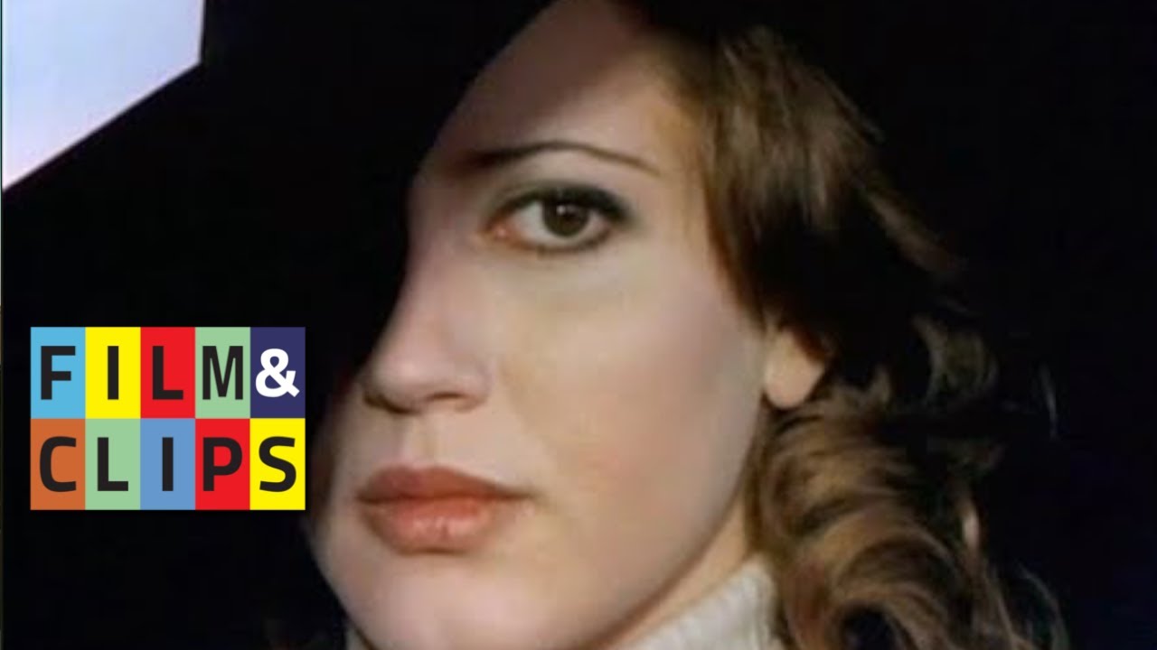 Il sorriso della iena - Film Completo (HD) by Film&Clips