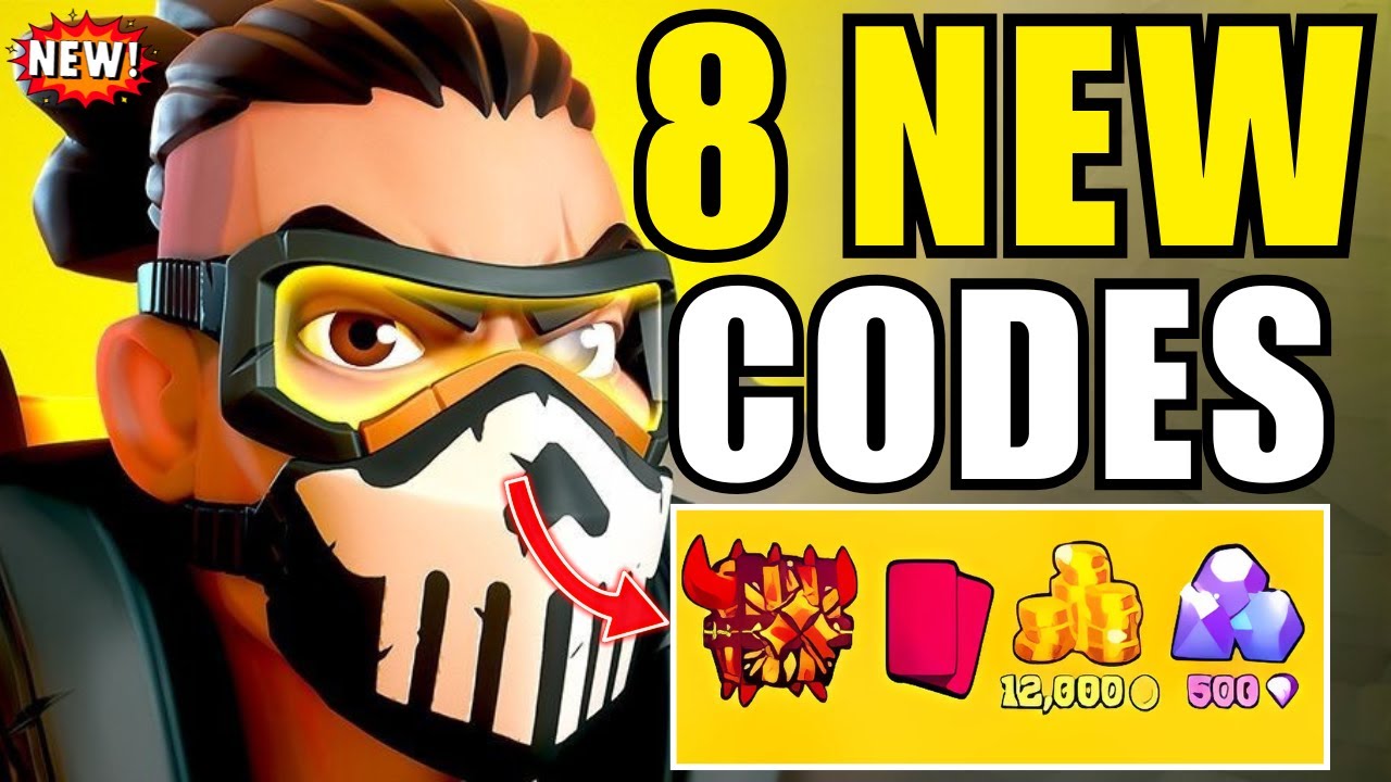 ⚠️РАБОЧИЕ КОДЫ⚠️ ПРОМОКОДЫ FRAG PRO SHOOTER НА ФЕВРАЛЬ 2026 | КОД АКТИВАЦИИ FRAG PRO SHOOTER 2026