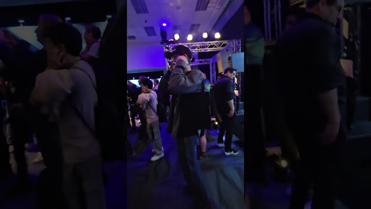 Makara MK3  demo de BassBoss ZV28 MK3 Kraken es una Locura casi cae el Techo