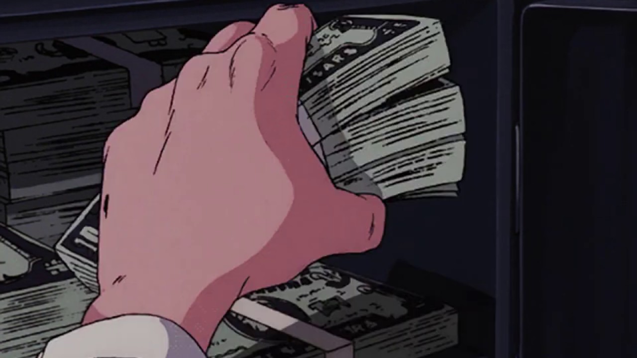 kanye west - new slaves (slowed + bass)