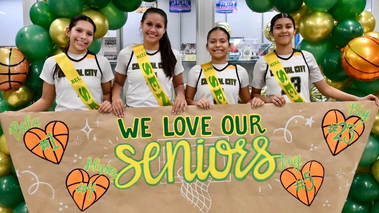 Basketball: Crystal City Lady Javelinas vs Hondo Lady Owls | 2/6/26