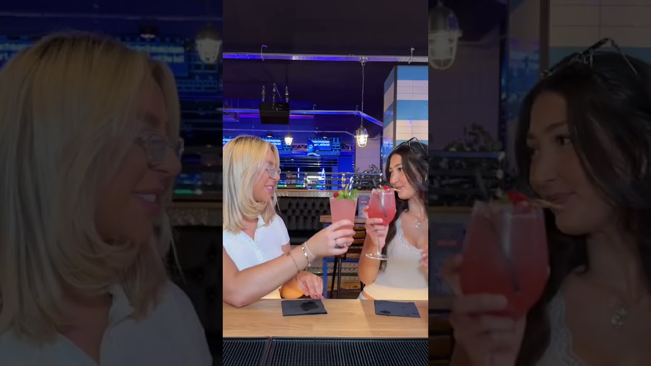 Mocktails 1, Hangover  🤭#shorts #mocktails #drink #freedrinks #nonalchoholic #zeropercent #bar