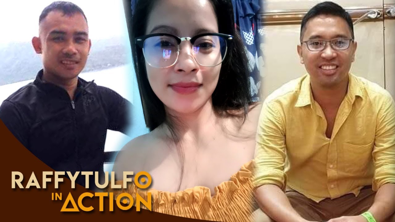 IDOL, NAGIMBAL DITO KAY ATE!