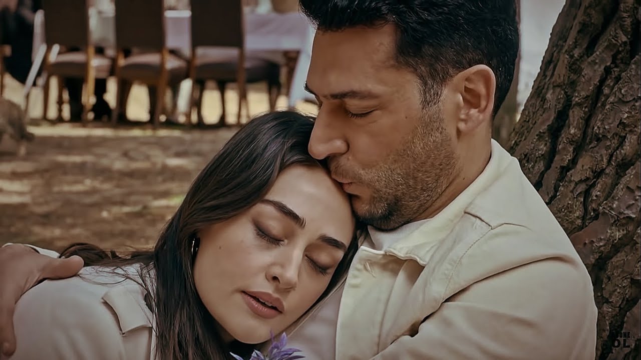RAMO & SİBEL | Hayat Gibi