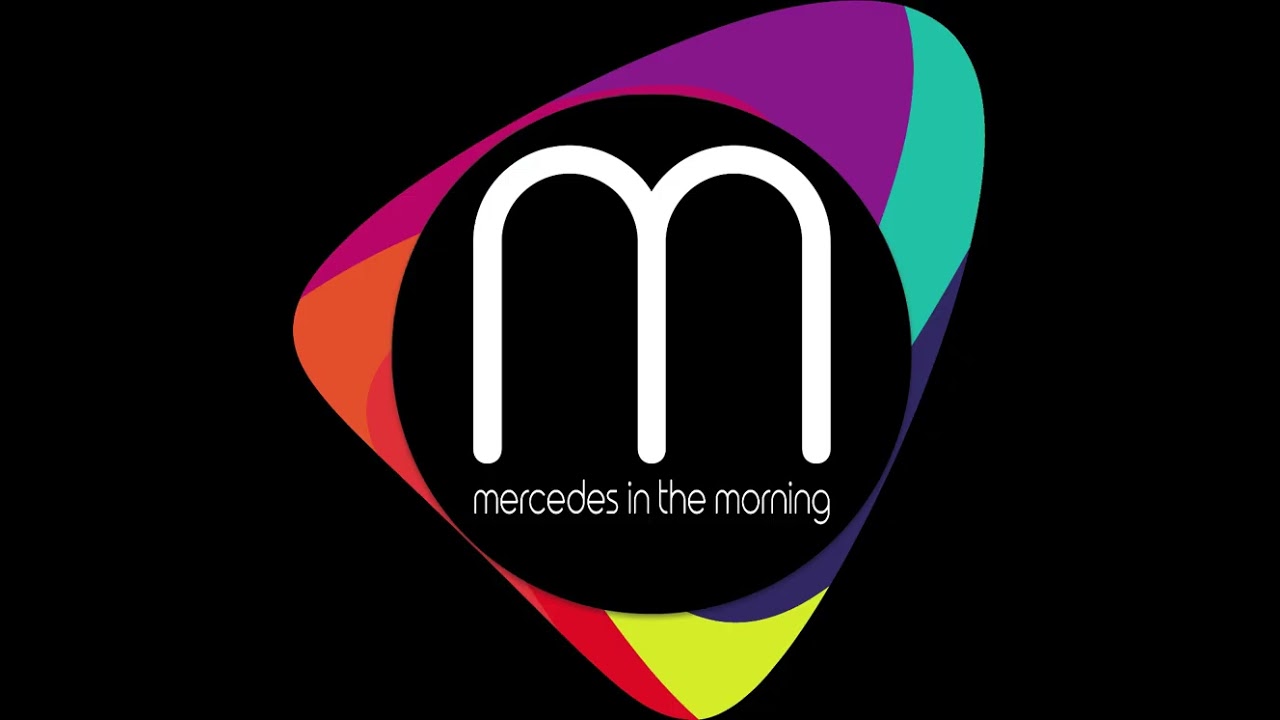 Mercedes in the Morning's Tuesday Full Show - February 17th, 2026