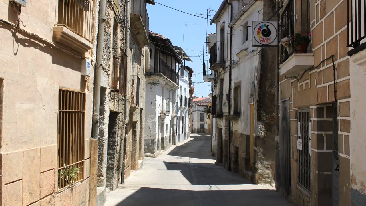 Cilleros