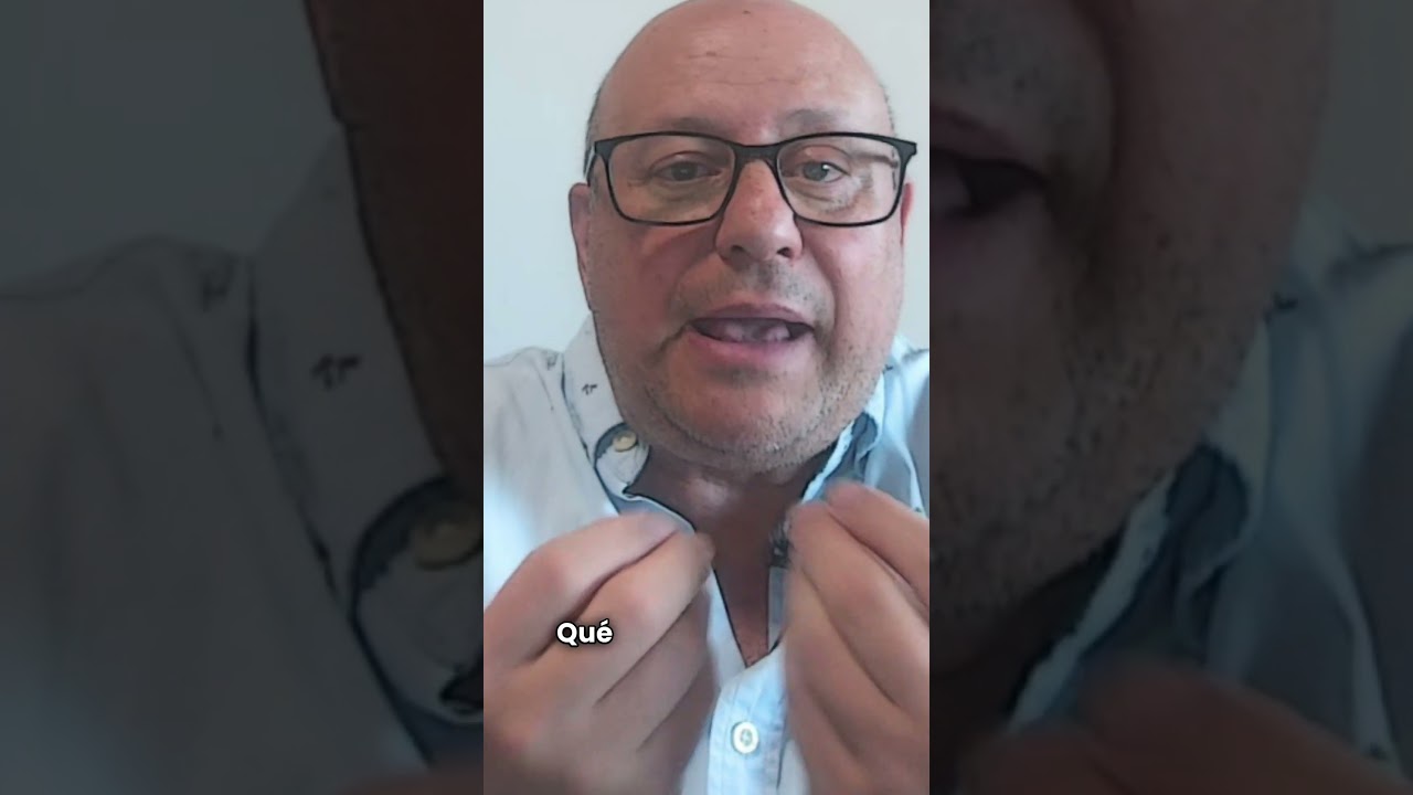 Tener objetivos afecta tu vida m&aacute;s de lo que piensas #objetivosclaros #automotivaci&oacute;n