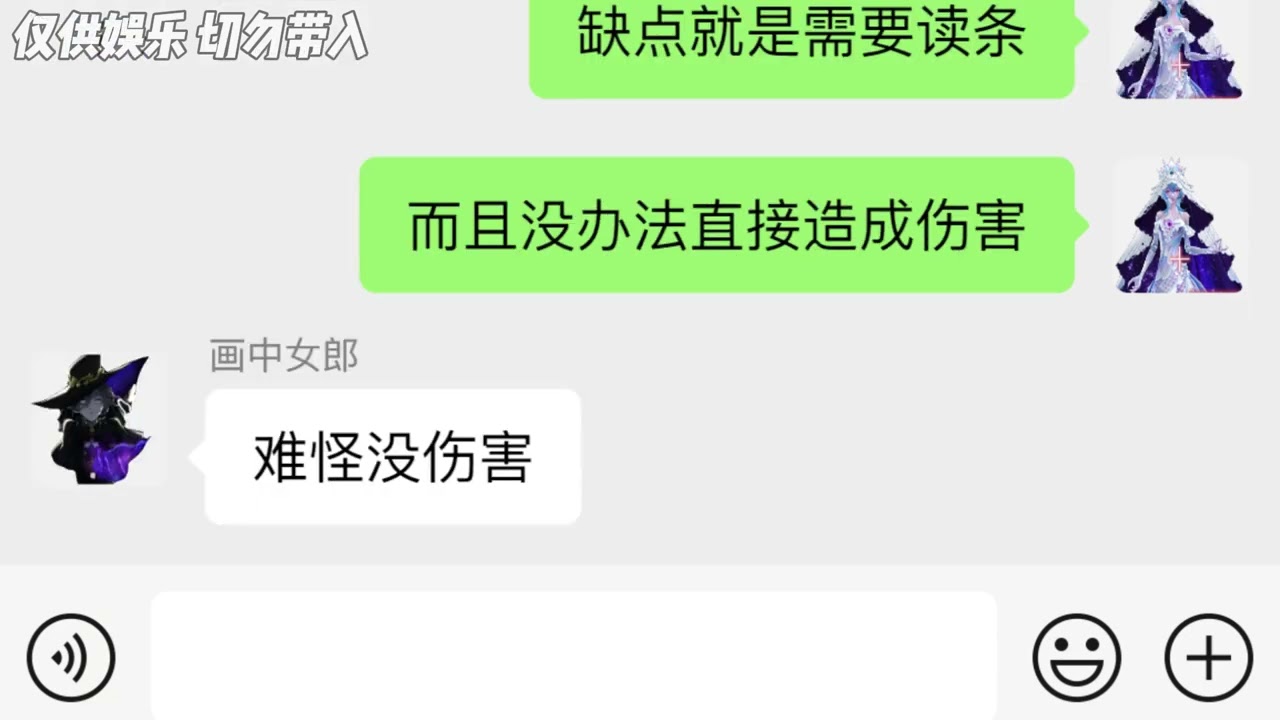 蛋仔派对：温斯洛古堡vs好蛋来超市，哪个地图的怪物更阴间？ yp：蛋娱请叫我歌总. #蛋仔派对 #蛋仔派对创计划 #蛋仔马年马力全开 #蛋仔惊魂寻宝队 #蛋仔高玩小课堂
