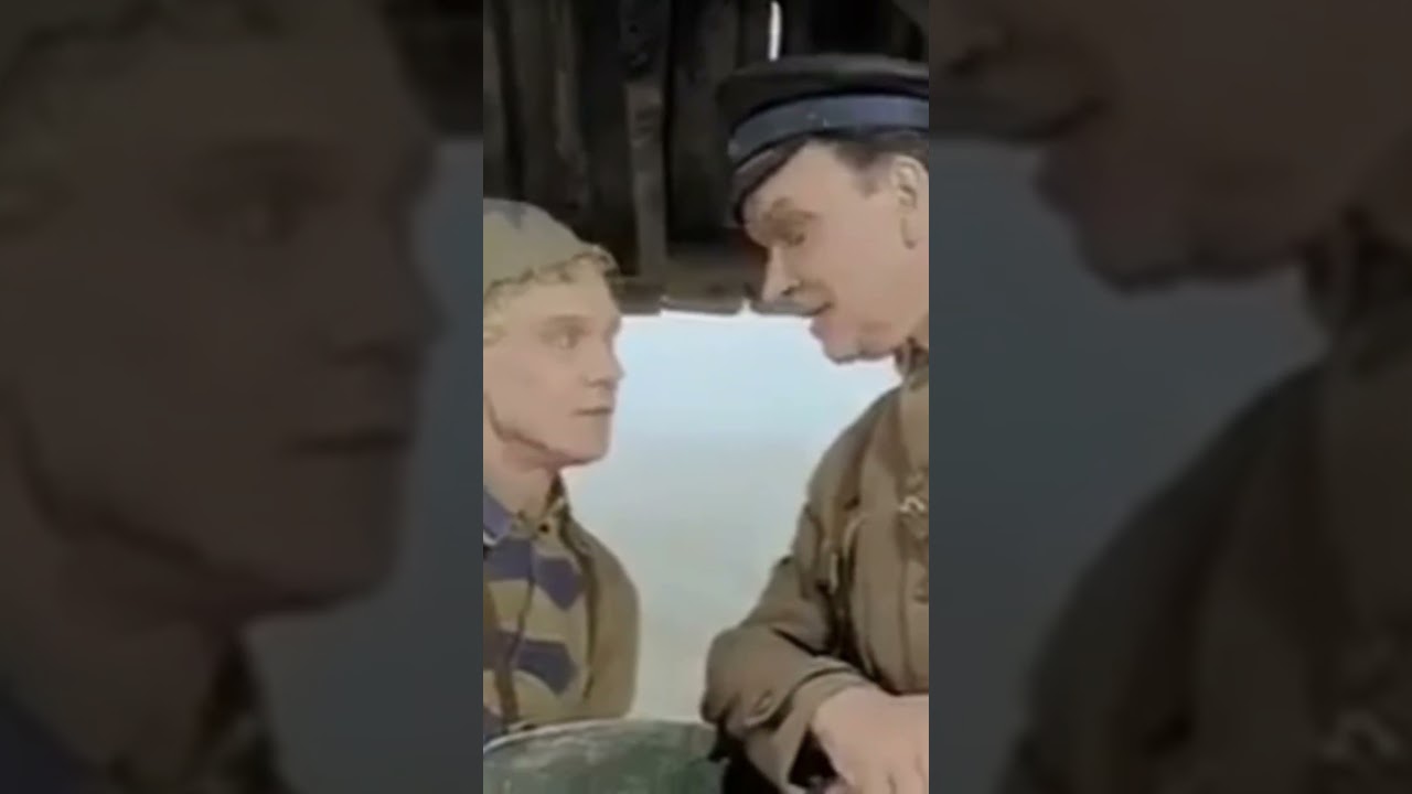 ОФИЦЕРЫ. ЕСТЬ ТАКАЯ ПРОФЕССИЯ!