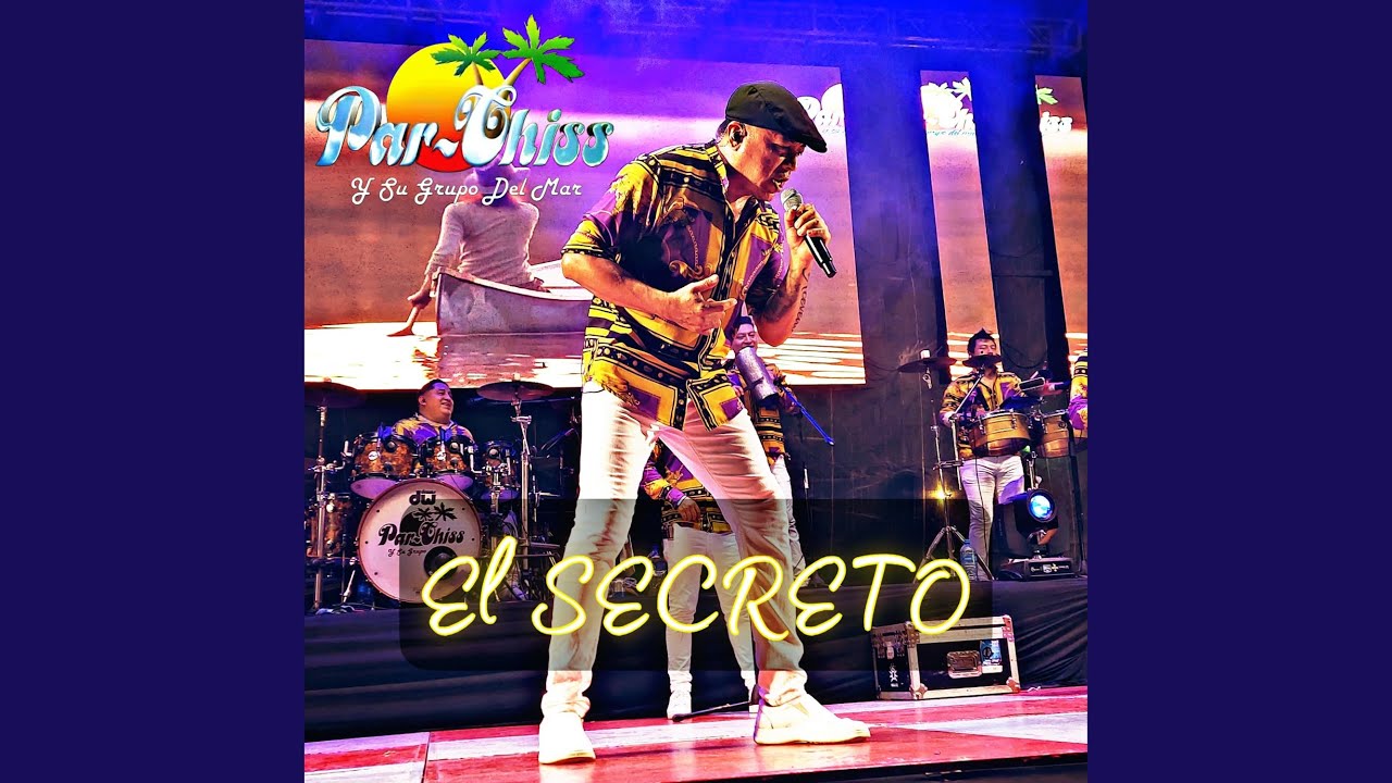 El Secreto