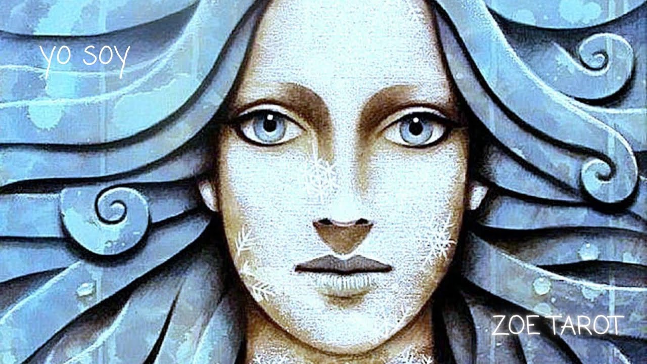 PISCIS❤️VIENE ALGUIEN HACIA TI PISCIS‼️ES UNA COPA DE AMOR‼️💫🥰📲PREPARATE‼️..CAMINARÀ A TU LAD☀️📲🍀🌈❤️