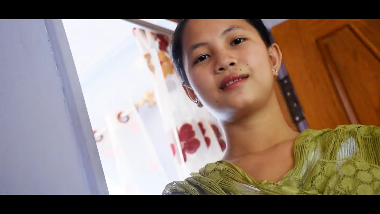 Chesong // Official Karbi Full Movie // 2025