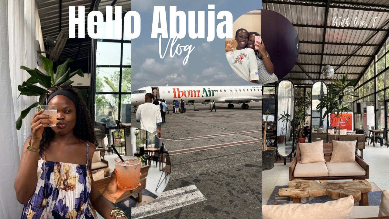 travel vlog 💌 5 star luxury hotel, bestie link up, lunch date, gifts, boba tea and more 