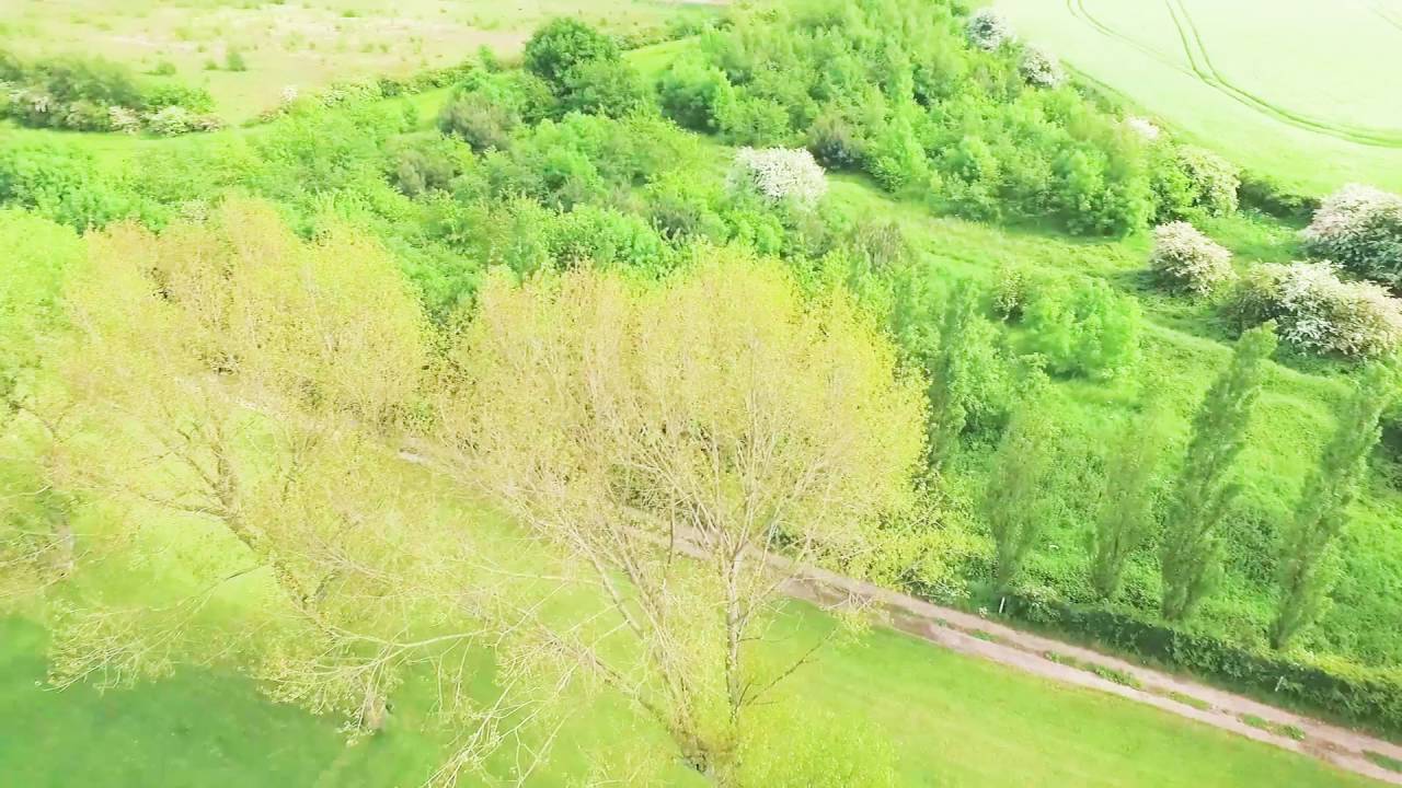 low laithes golf course