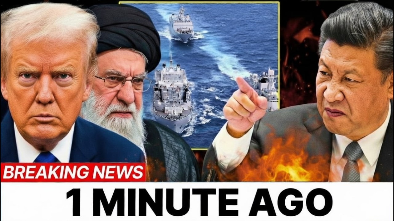 Why US Navy Stopped Firing $2M Missiles (Electronic Warfare Explained)