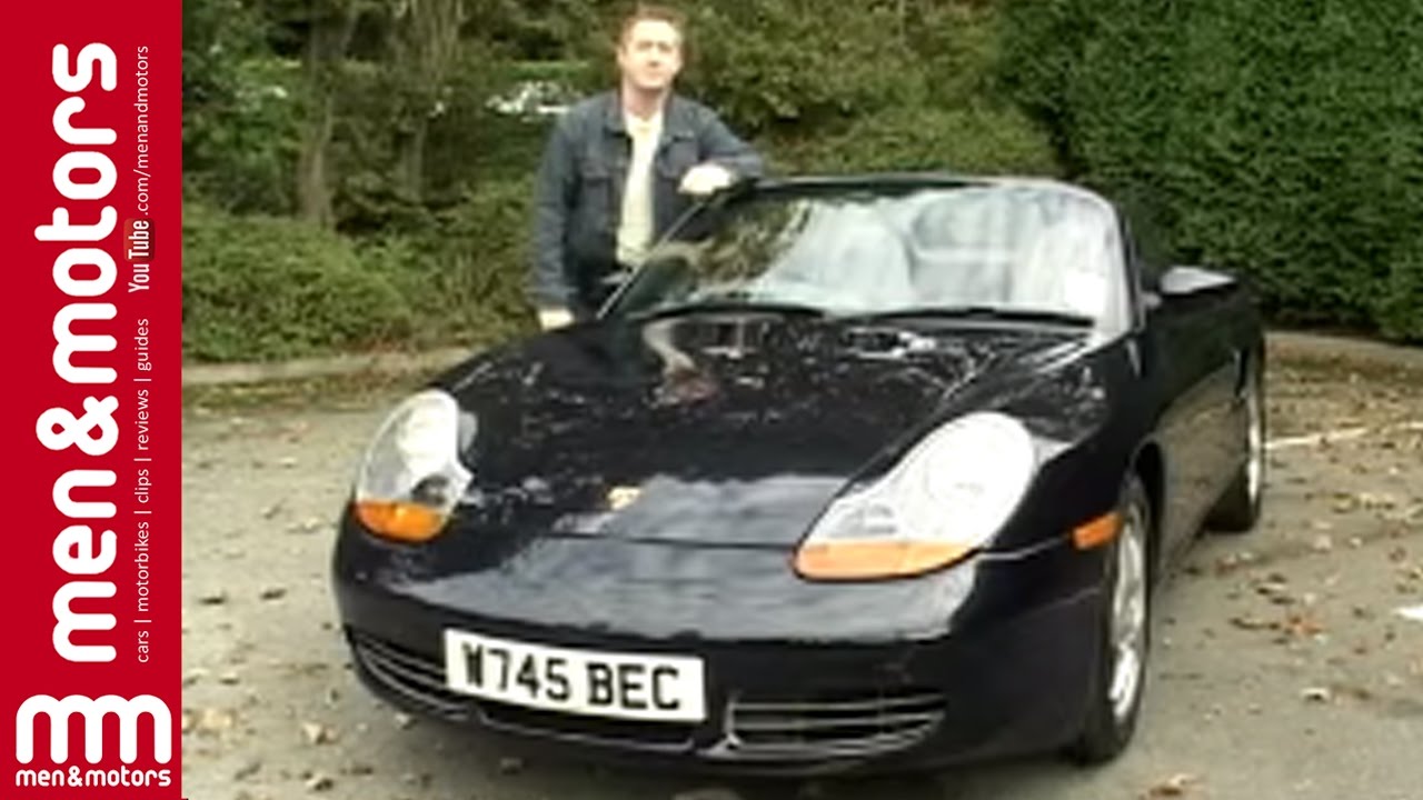 Used Car Heaven: Season 5, Ep. 14