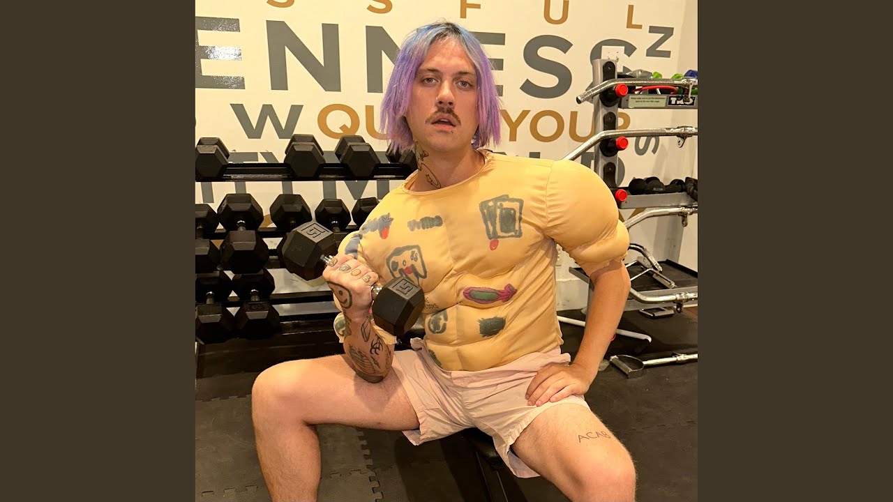 JAKKYMAN