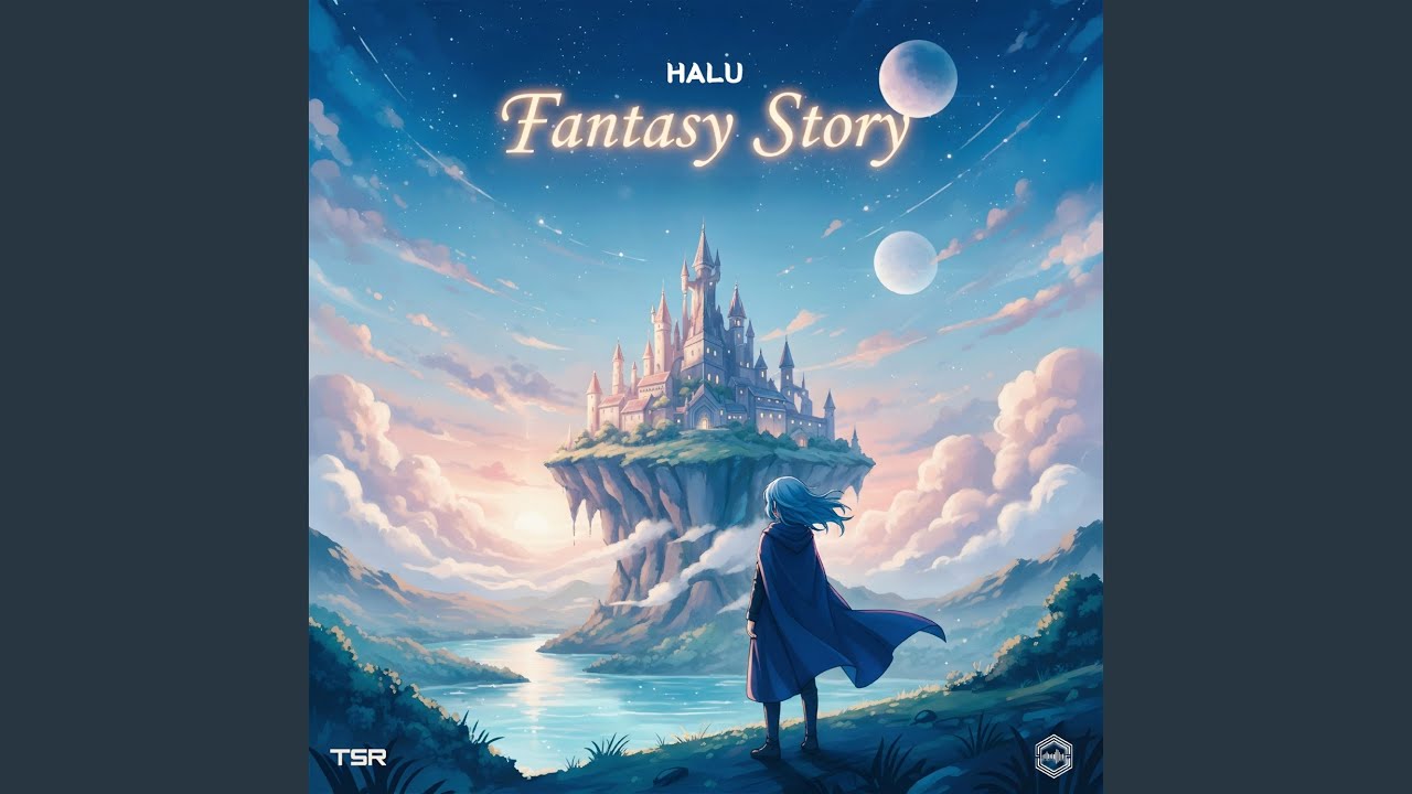 Fantasy Story