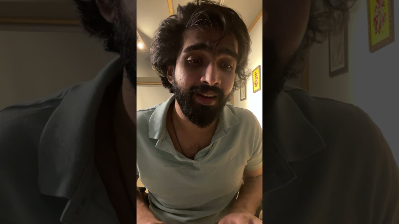 Amaal Mallik | Instagram Live Session