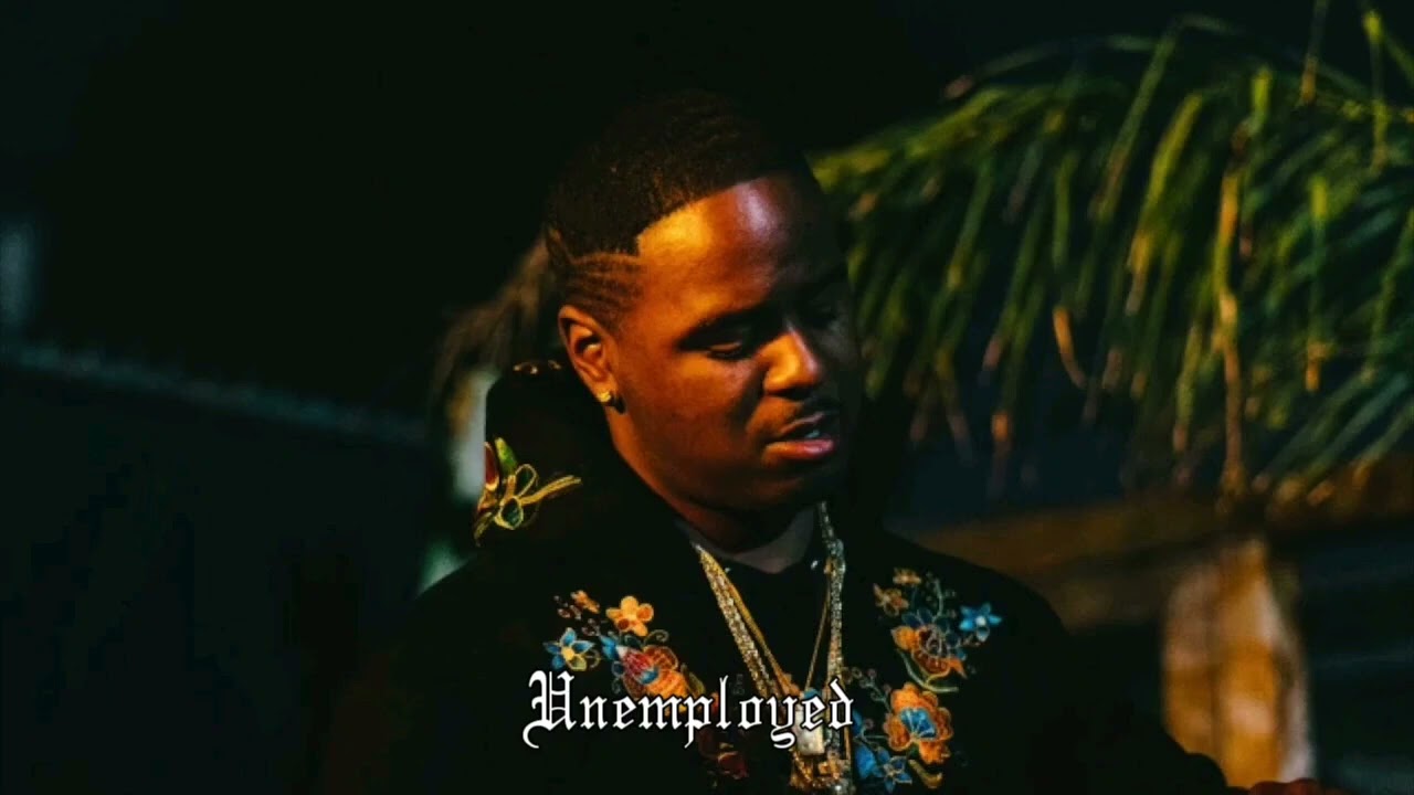 (FREE) Shoreline Mafia x Ohgeesy x Ralfy The Plug X Drakeo The Ruler Type Beat - 2026