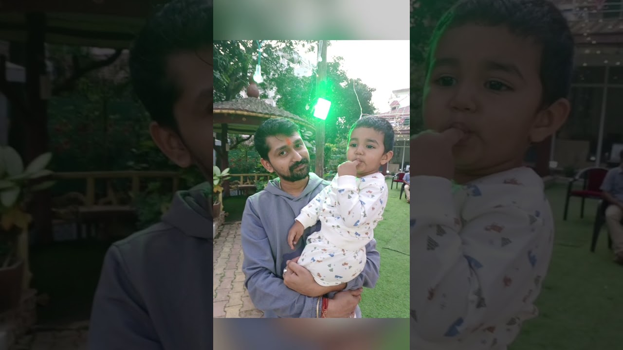 Subhkamnayen Mahatavpurn batten aur Song.