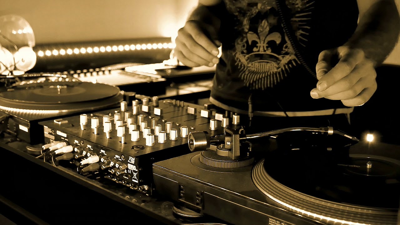 ♫ Best Trance Classic MIX 2022 #001 ♫ MEMORY OLDSCHOOLTRANCE