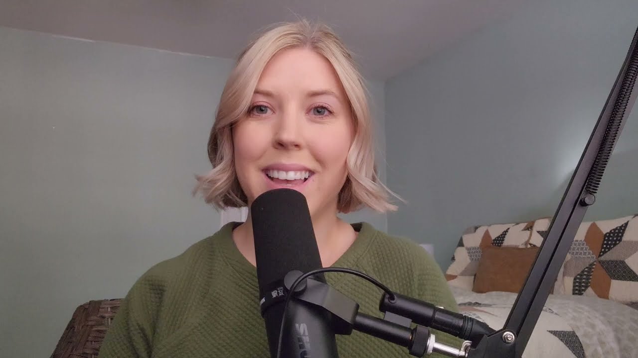 Поясайтесь! Мечтайте об Иисусе и передайте нам его послание.