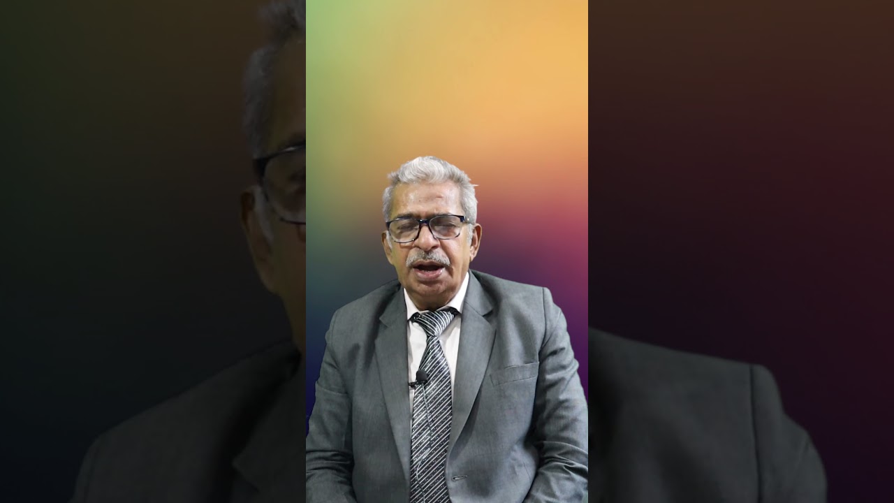 Best #homeopathy medicine for MASTURBATION Habit -- Dr P S Tiwari
