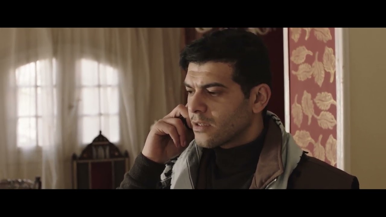 الجناح المسلح خطفوا إسراء وهيقتلوها بعد ما جوزها أتقتل #الإختيار3