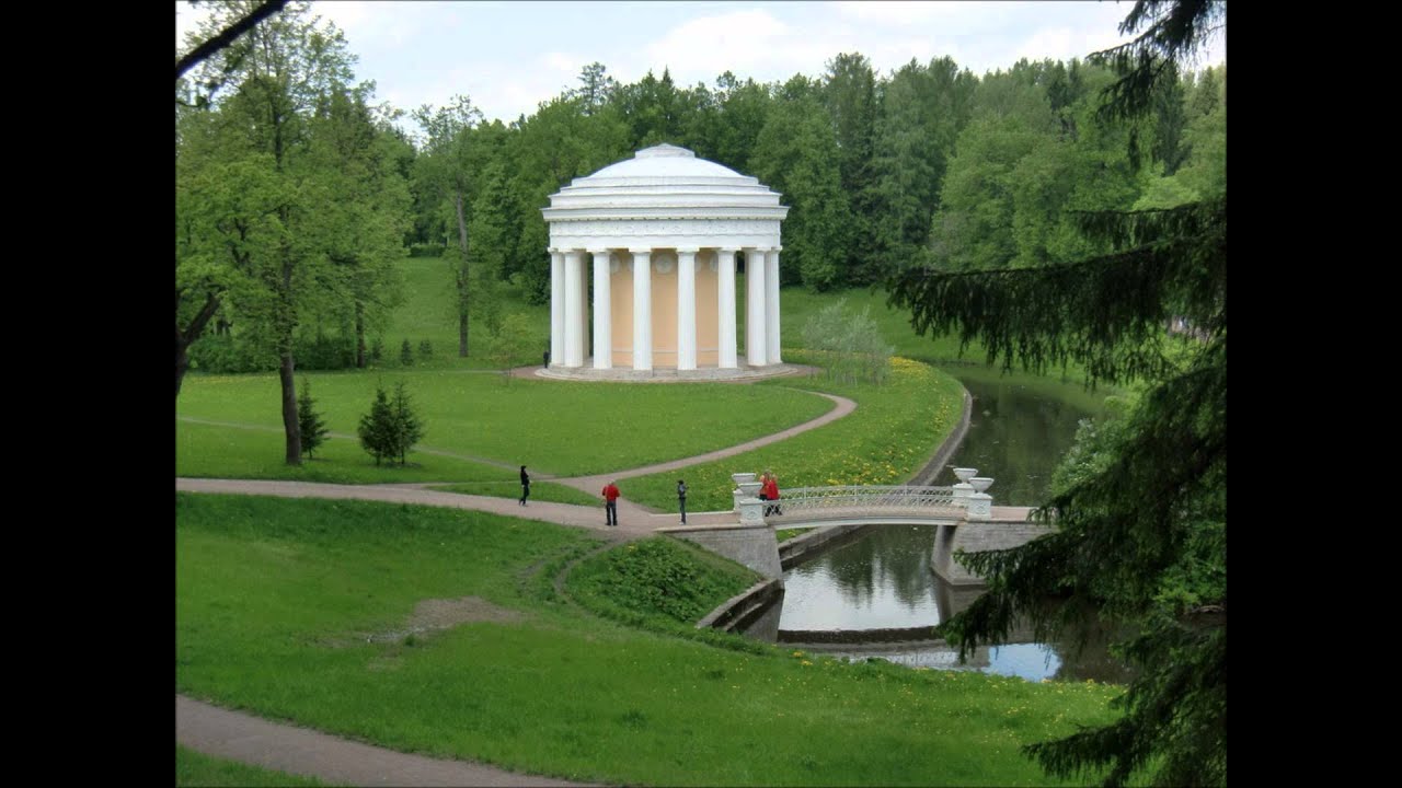 Johann Strauss Op.217 La Favorite / The Favorite