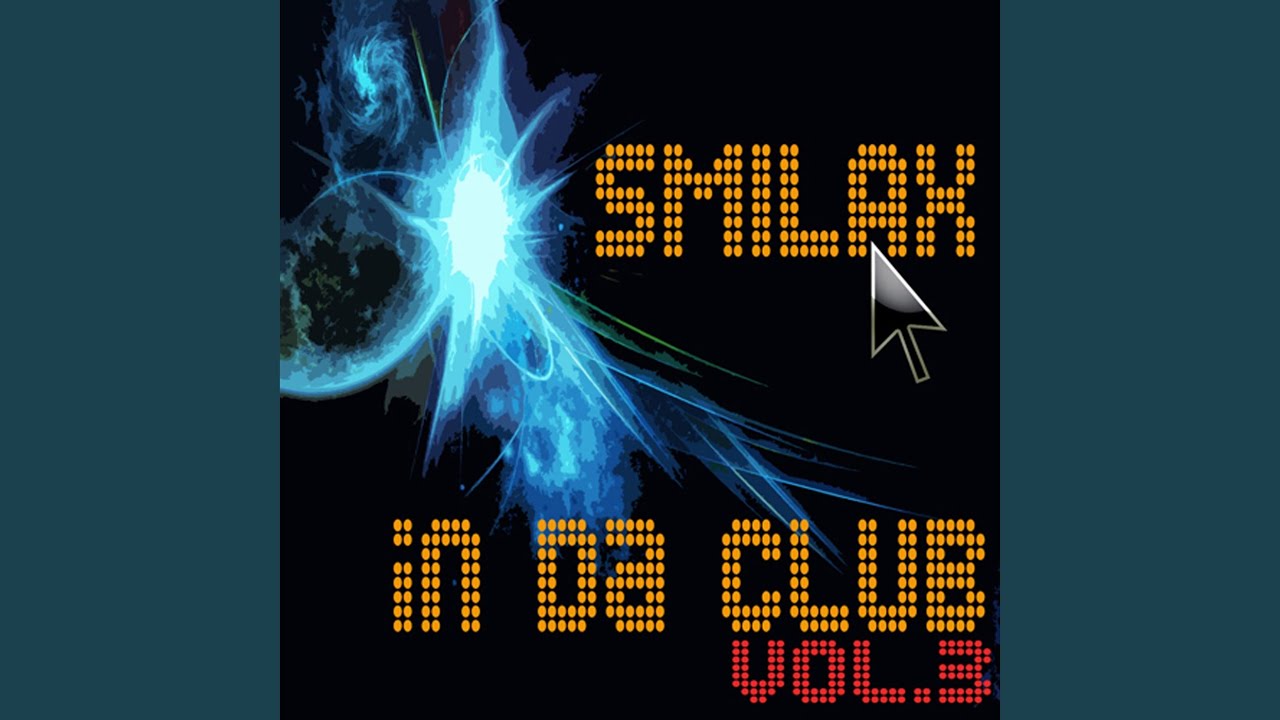 Wonderful You (Original Extended Mix)