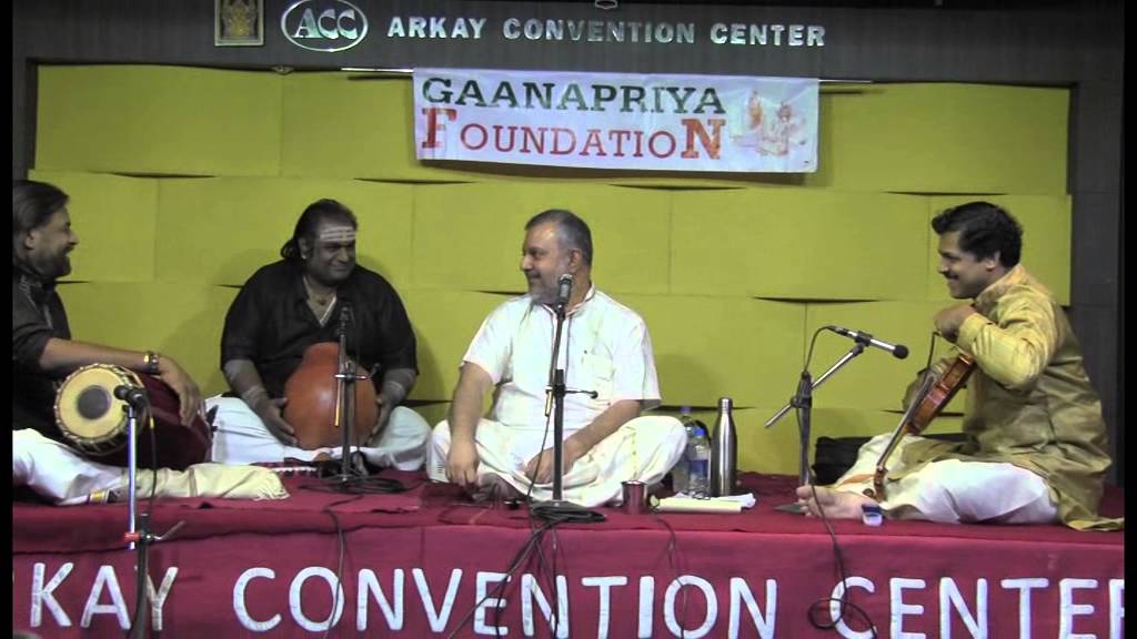 Prince Rama Varma - Telugu Songs at Chennai - Hariye Gathi