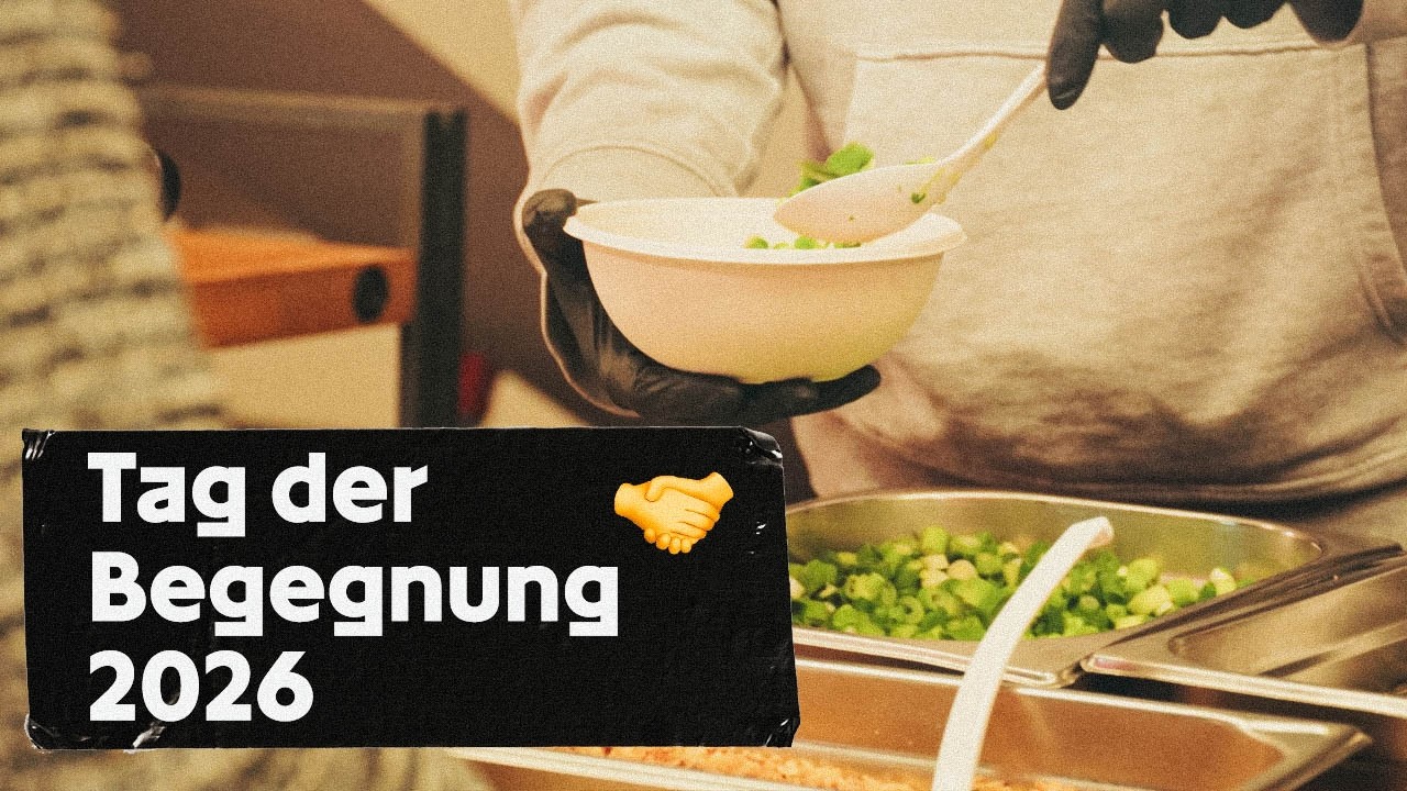 Gelebte Solidarität am Millerntor